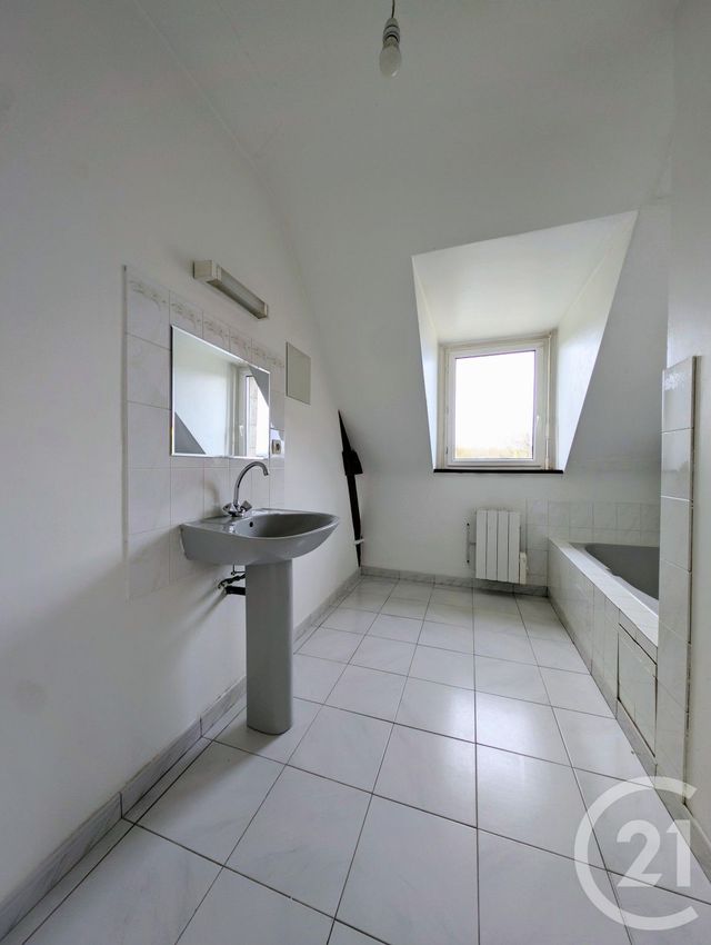 maison à vendre - 6 pièces - 149.0 m2 - MUZILLAC - 56 - BRETAGNE - Century 21 Jego Immobilier