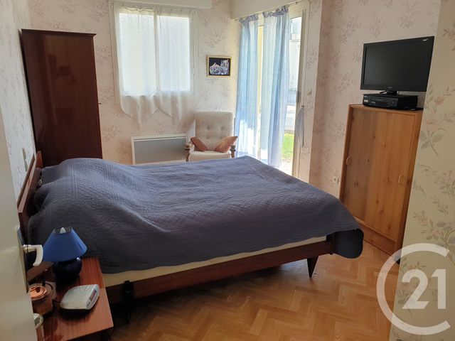 Appartement T3 à vendre - 3 pièces - 67.33 m2 - MUZILLAC - 56 - BRETAGNE - Century 21 Jego Immobilier