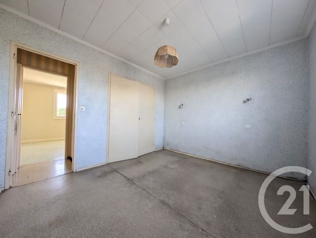 maison à vendre - 4 pièces - 85.83 m2 - MARZAN - 56 - BRETAGNE - Century 21 Jego Immobilier