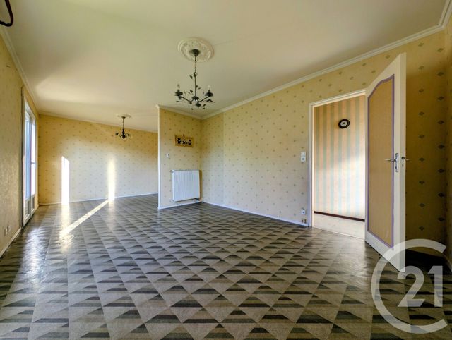 maison à vendre - 4 pièces - 85.83 m2 - MARZAN - 56 - BRETAGNE - Century 21 Jego Immobilier