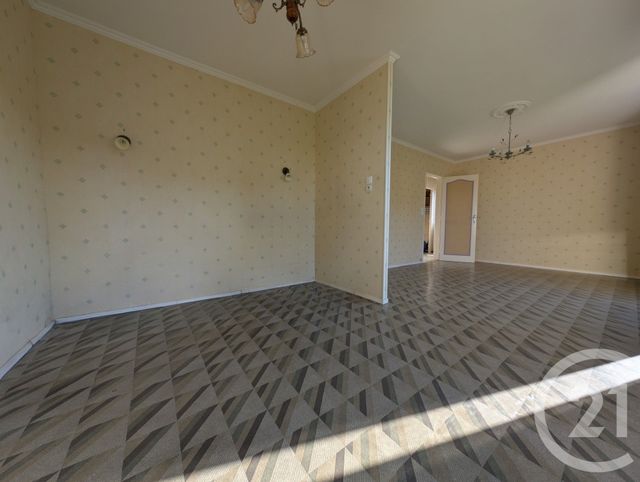 maison à vendre - 4 pièces - 85.83 m2 - MARZAN - 56 - BRETAGNE - Century 21 Jego Immobilier