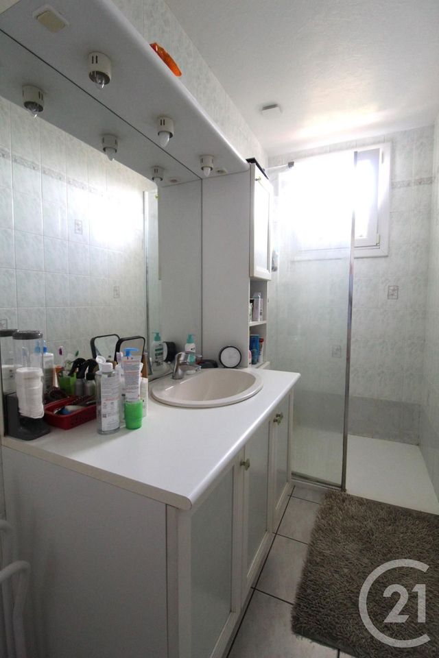 maison à vendre - 3 pièces - 87.16 m2 - PEAULE - 56 - BRETAGNE - Century 21 Jego Immobilier