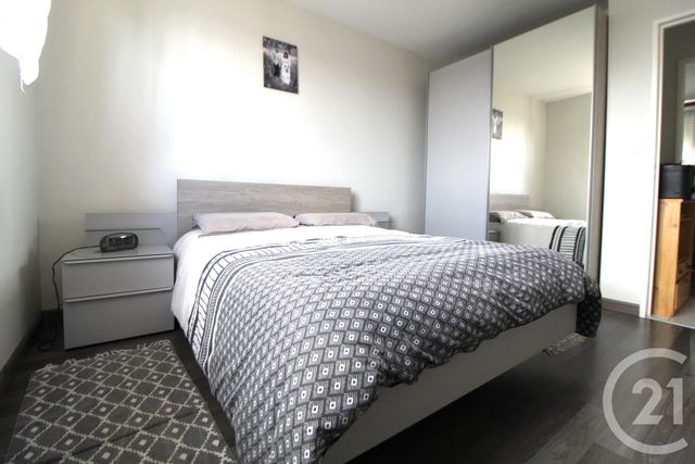 maison à vendre - 3 pièces - 87.16 m2 - PEAULE - 56 - BRETAGNE - Century 21 Jego Immobilier