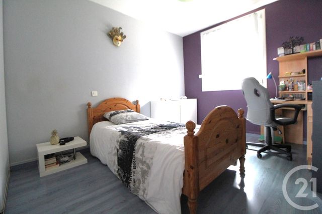 maison à vendre - 3 pièces - 87.16 m2 - PEAULE - 56 - BRETAGNE - Century 21 Jego Immobilier