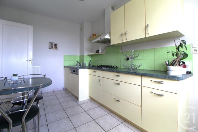 maison à vendre - 3 pièces - 87.16 m2 - PEAULE - 56 - BRETAGNE - Century 21 Jego Immobilier