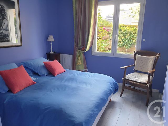 maison à vendre - 5 pièces - 99.28 m2 - BILLIERS - 56 - BRETAGNE - Century 21 Jego Immobilier