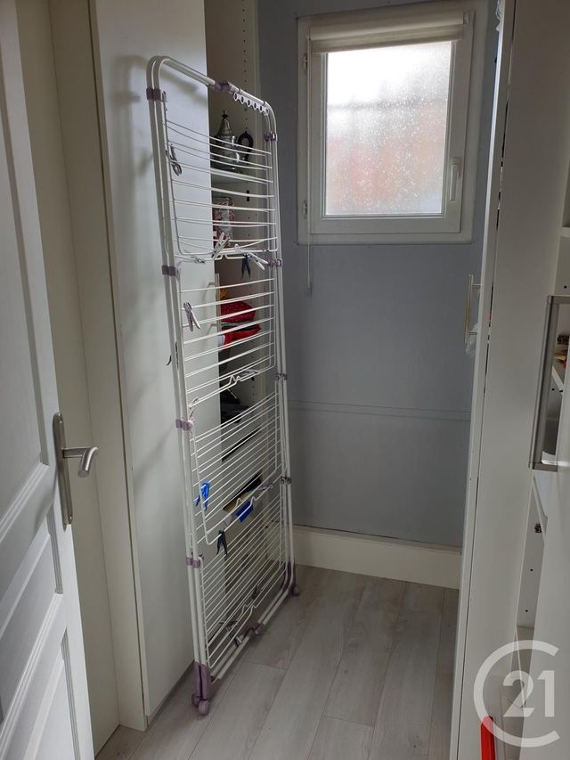 maison à vendre - 5 pièces - 99.28 m2 - BILLIERS - 56 - BRETAGNE - Century 21 Jego Immobilier