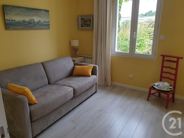 maison à vendre - 5 pièces - 99.28 m2 - BILLIERS - 56 - BRETAGNE - Century 21 Jego Immobilier