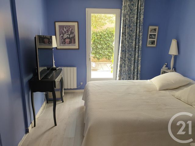 maison à vendre - 5 pièces - 99.28 m2 - BILLIERS - 56 - BRETAGNE - Century 21 Jego Immobilier