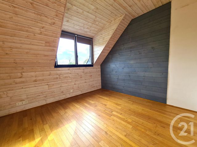 maison à vendre - 5 pièces - 117.88 m2 - ARZAL - 56 - BRETAGNE - Century 21 Jego Immobilier