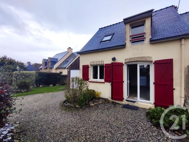 maison - SARZEAU - 56