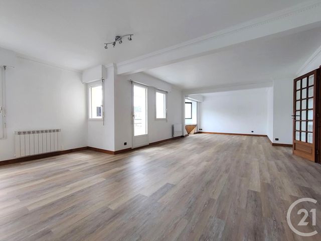 appartement - MUZILLAC - 56
