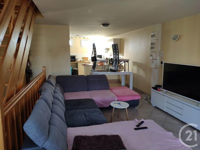 maison à vendre - 5 pièces - 90.35 m2 - LAUZACH - 56 - BRETAGNE - Century 21 Jego Immobilier maison à vendre - 5 pièces - 90.35 m2 - LAUZACH - 56 - BRETAGNE - Century 21 Jego Immobilier
