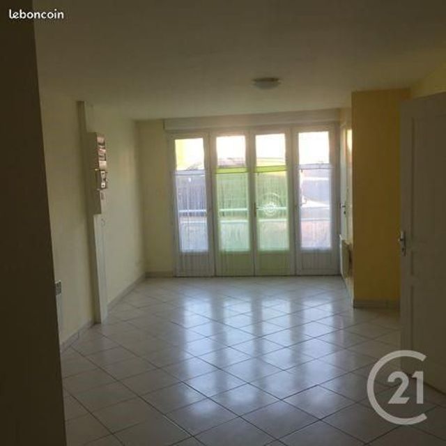 maison à vendre - 5 pièces - 90.35 m2 - LAUZACH - 56 - BRETAGNE - Century 21 Jego Immobilier maison à vendre - 5 pièces - 90.35 m2 - LAUZACH - 56 - BRETAGNE - Century 21 Jego Immobilier