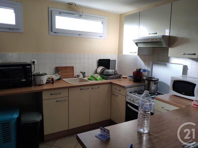 maison à vendre - 5 pièces - 90.35 m2 - LAUZACH - 56 - BRETAGNE - Century 21 Jego Immobilier maison à vendre - 5 pièces - 90.35 m2 - LAUZACH - 56 - BRETAGNE - Century 21 Jego Immobilier