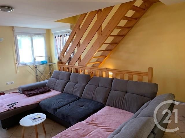 maison à vendre - 5 pièces - 90.35 m2 - LAUZACH - 56 - BRETAGNE - Century 21 Jego Immobilier maison à vendre - 5 pièces - 90.35 m2 - LAUZACH - 56 - BRETAGNE - Century 21 Jego Immobilier