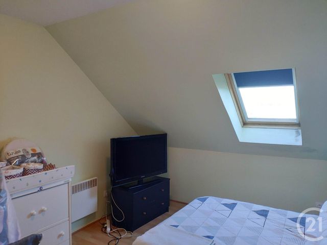 maison à vendre - 5 pièces - 90.35 m2 - LAUZACH - 56 - BRETAGNE - Century 21 Jego Immobilier maison à vendre - 5 pièces - 90.35 m2 - LAUZACH - 56 - BRETAGNE - Century 21 Jego Immobilier