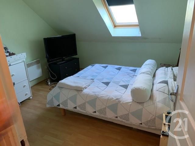 maison à vendre - 5 pièces - 90.35 m2 - LAUZACH - 56 - BRETAGNE - Century 21 Jego Immobilier maison à vendre - 5 pièces - 90.35 m2 - LAUZACH - 56 - BRETAGNE - Century 21 Jego Immobilier