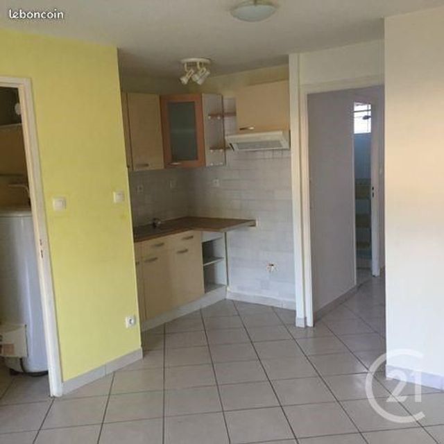 maison à vendre - 5 pièces - 90.35 m2 - LAUZACH - 56 - BRETAGNE - Century 21 Jego Immobilier maison à vendre - 5 pièces - 90.35 m2 - LAUZACH - 56 - BRETAGNE - Century 21 Jego Immobilier