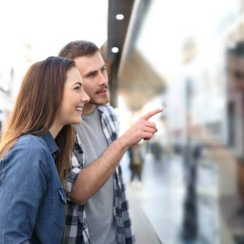 notre agence <span class='tw-capitalize'>CENTURY 21 Jego Immobilier</span> 